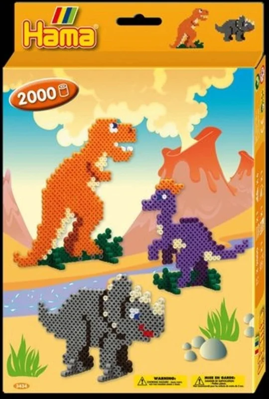 playpolis2488797