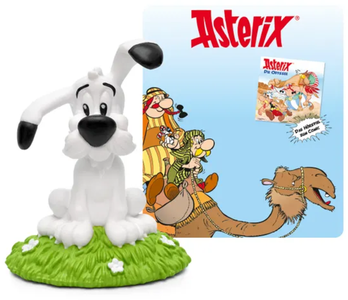 playpolis2494250