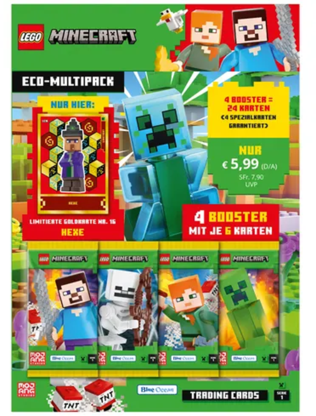 playpolis2494496