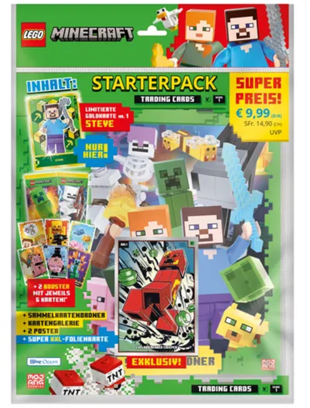 playpolis2494518
