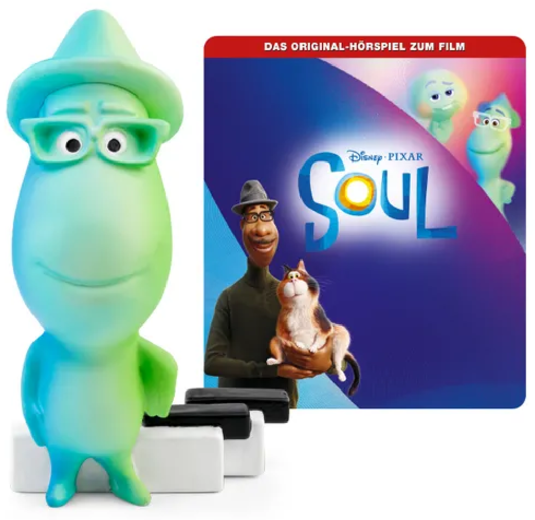 playpolis2495226