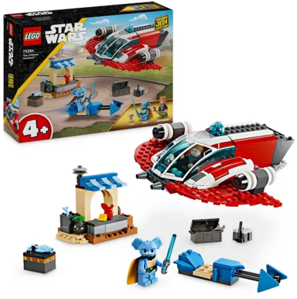 playpolis2496201