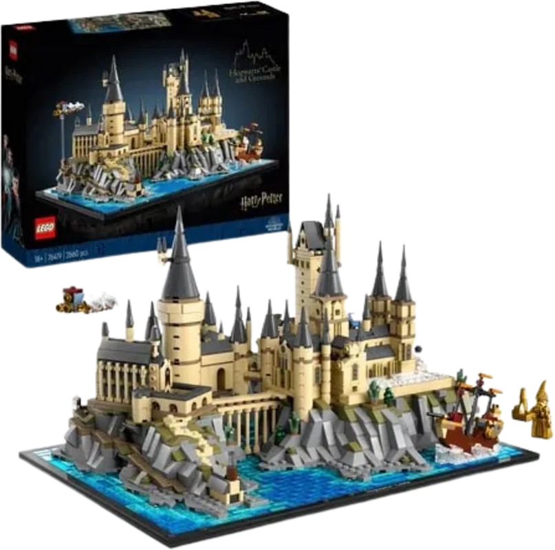 playpolis2496361