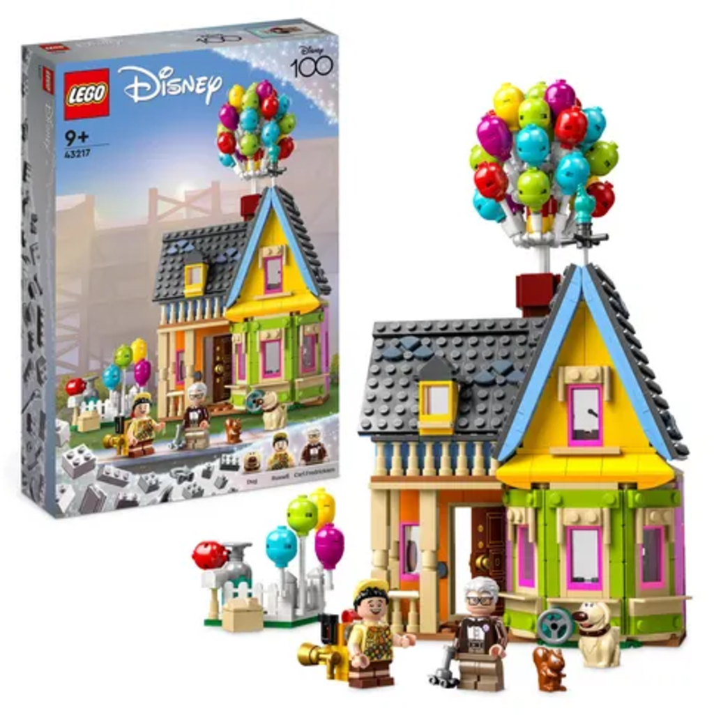 playpolis2496473