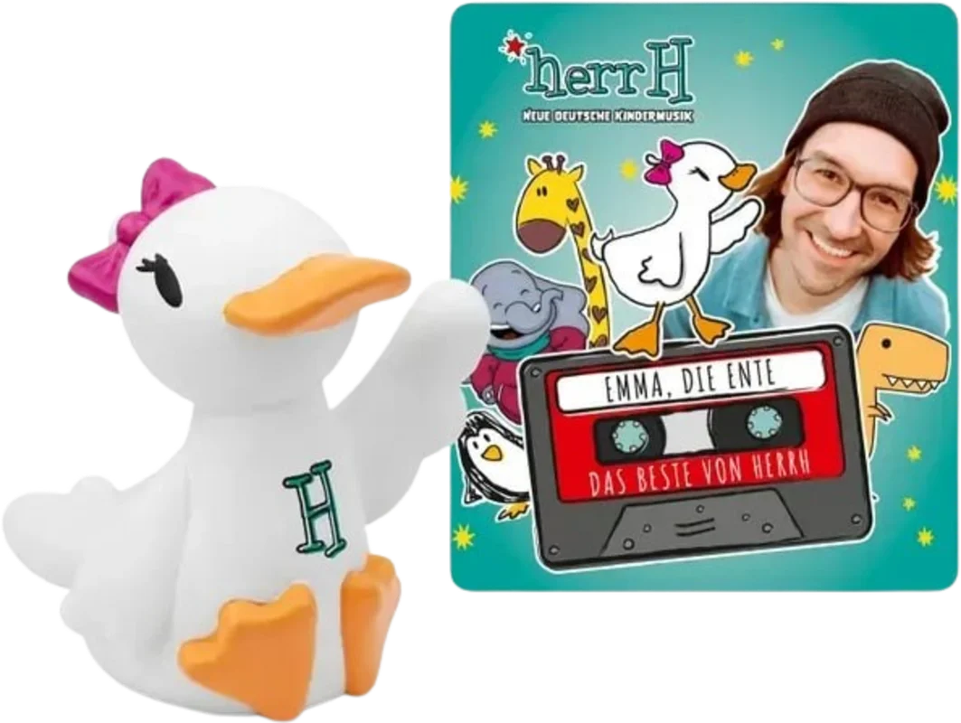 playpolis2497120