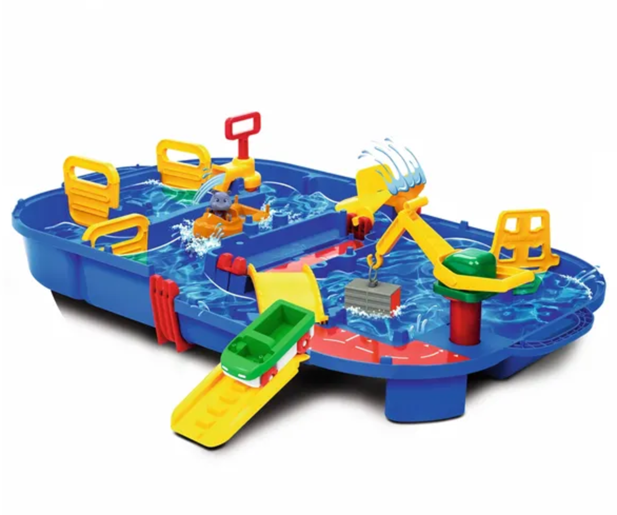 playpolis2497327