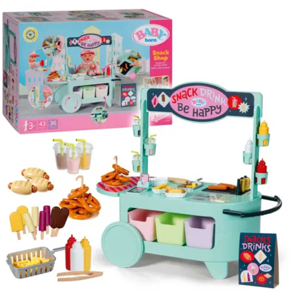 playpolis2497823