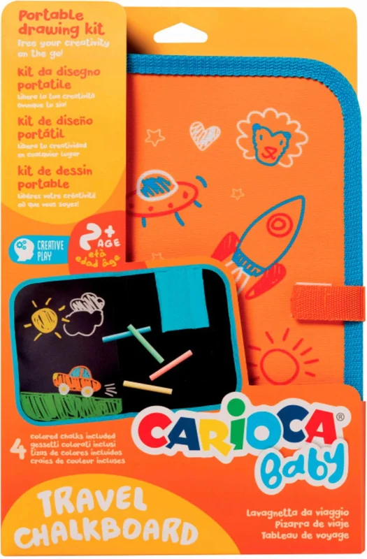 playpolis2498947