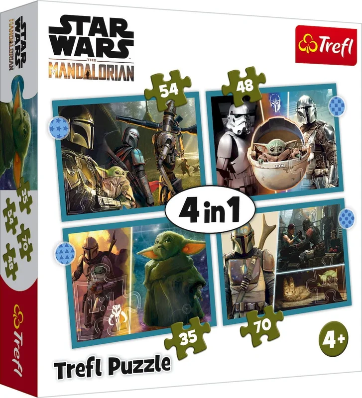playpolis2500677