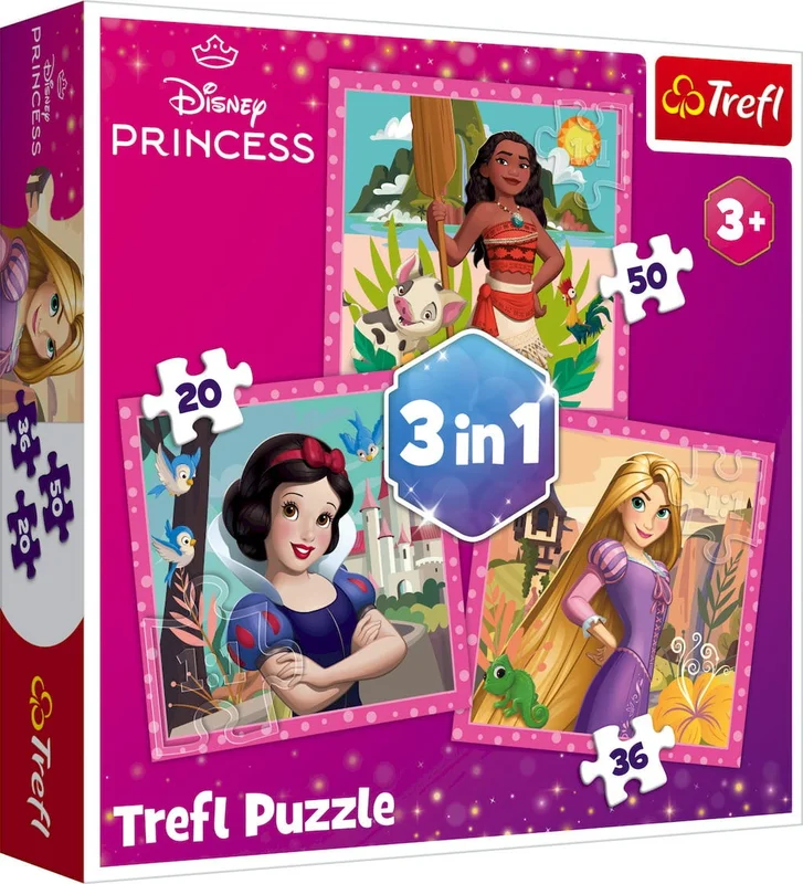 playpolis2500877