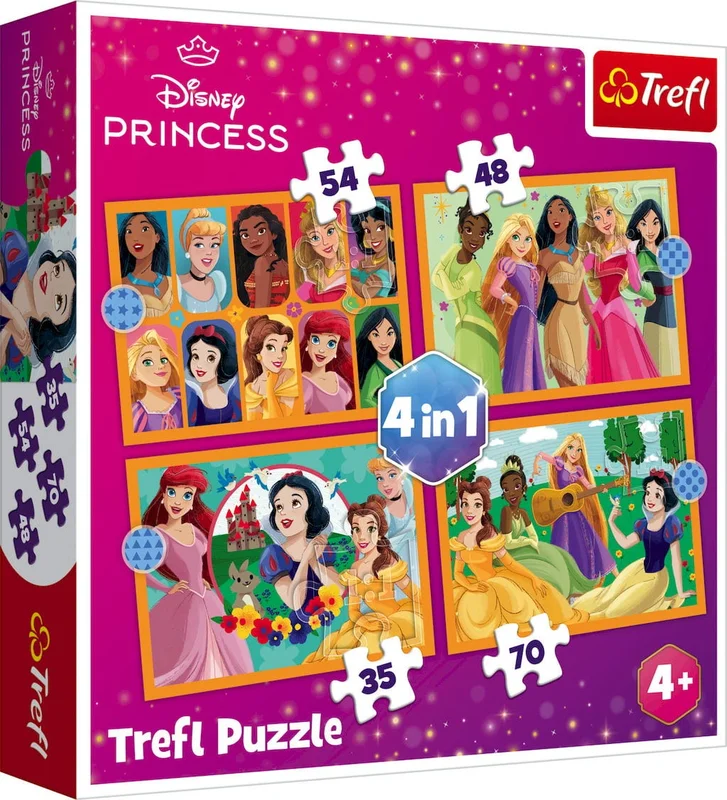 playpolis2500899