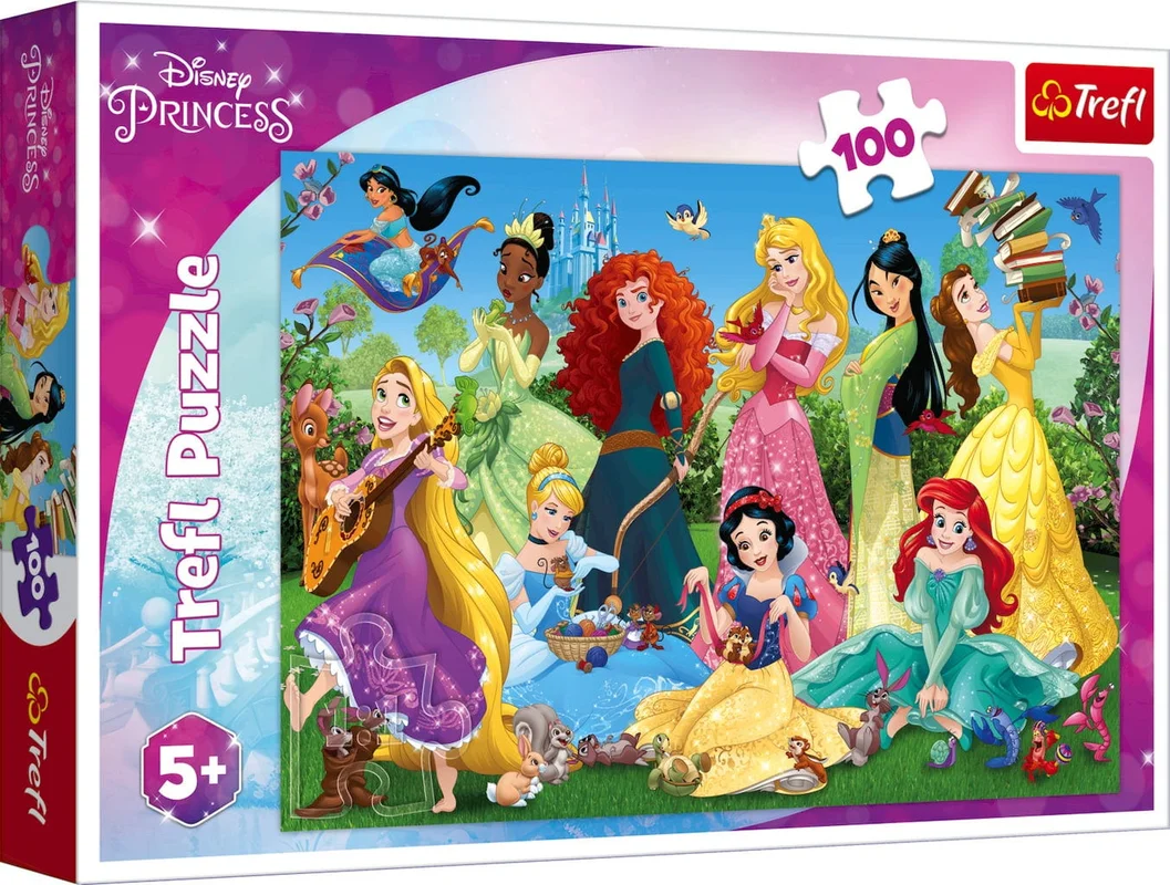 playpolis2500997