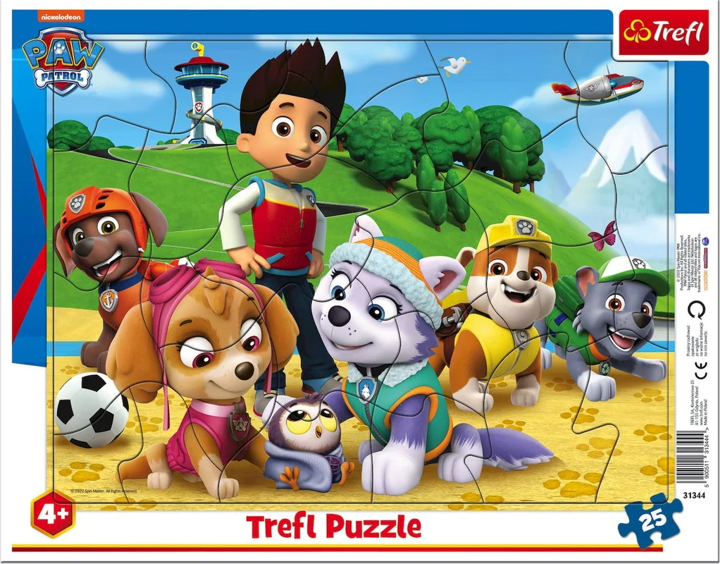 playpolis2501433