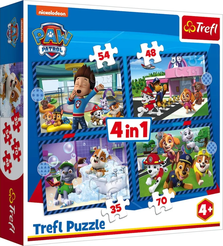 playpolis2501458