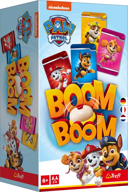 playpolis2501502