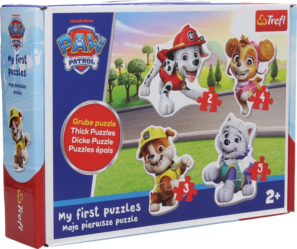 playpolis2501532