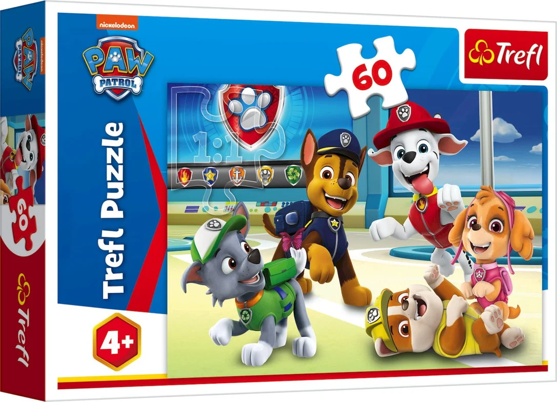 playpolis2501655