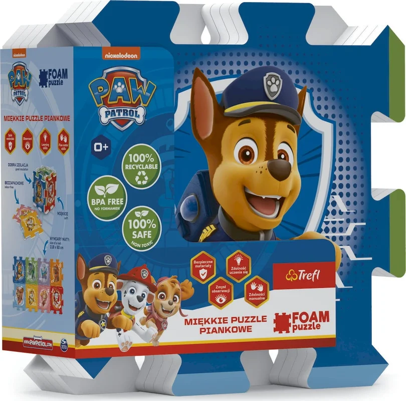 playpolis2501870
