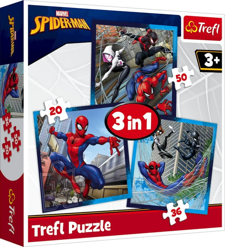 playpolis2502148