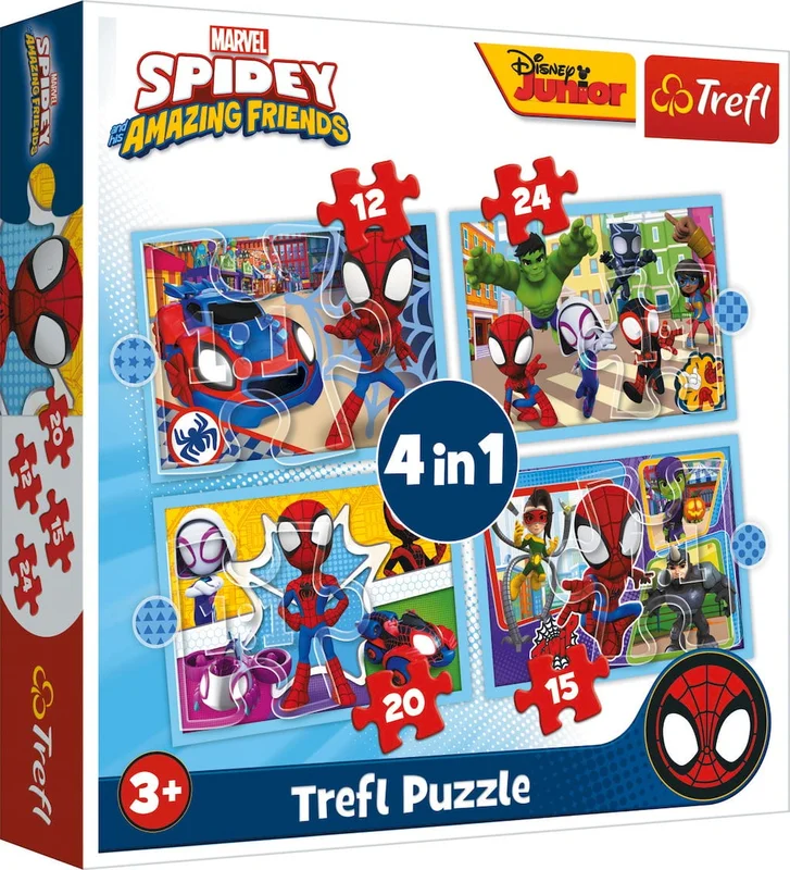 playpolis2502228