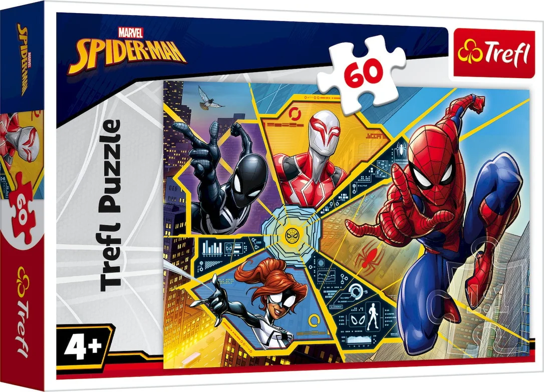 playpolis2502290