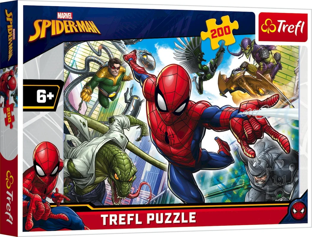playpolis2502340