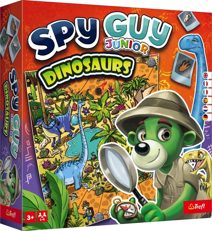 playpolis2502387