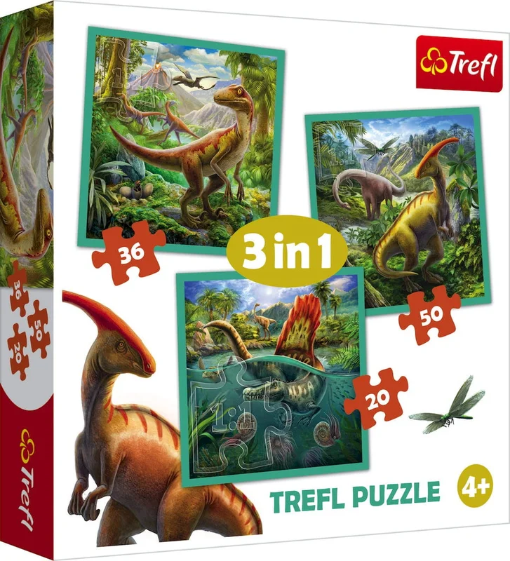 playpolis2502467