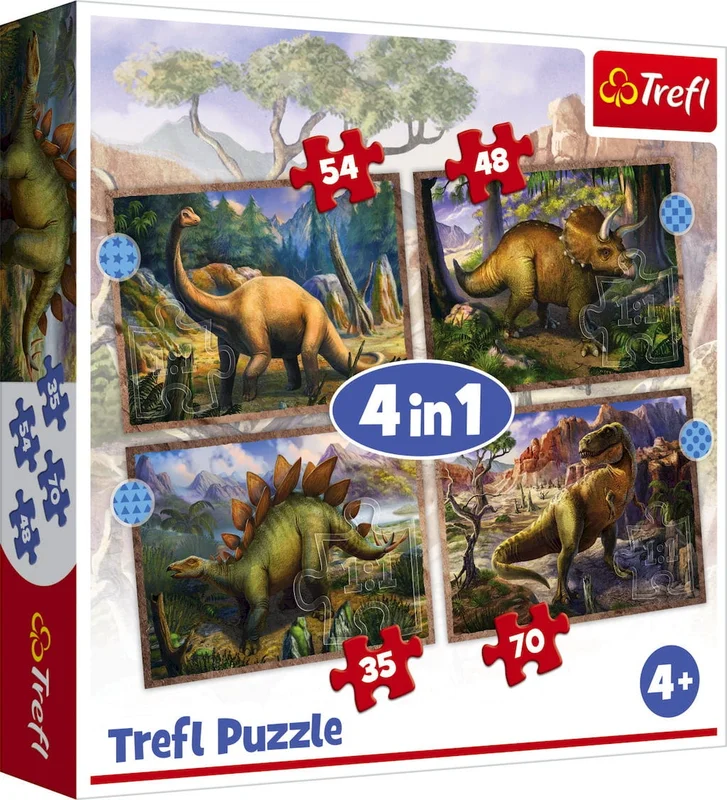 playpolis2502485