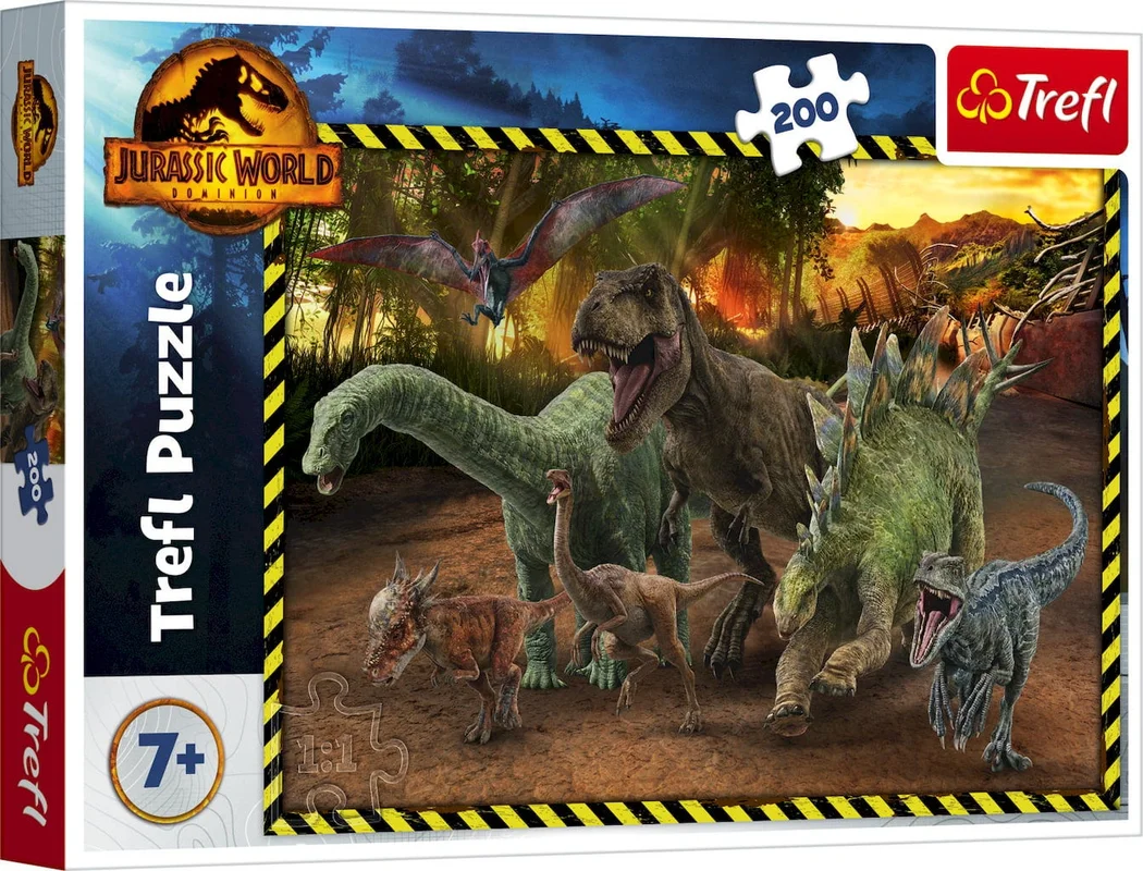 playpolis2502578