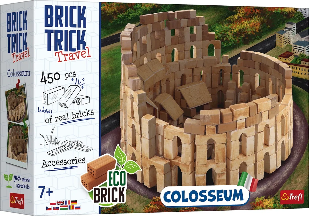 playpolis2502761