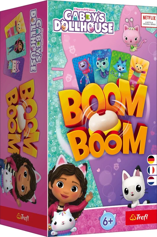 playpolis2502996