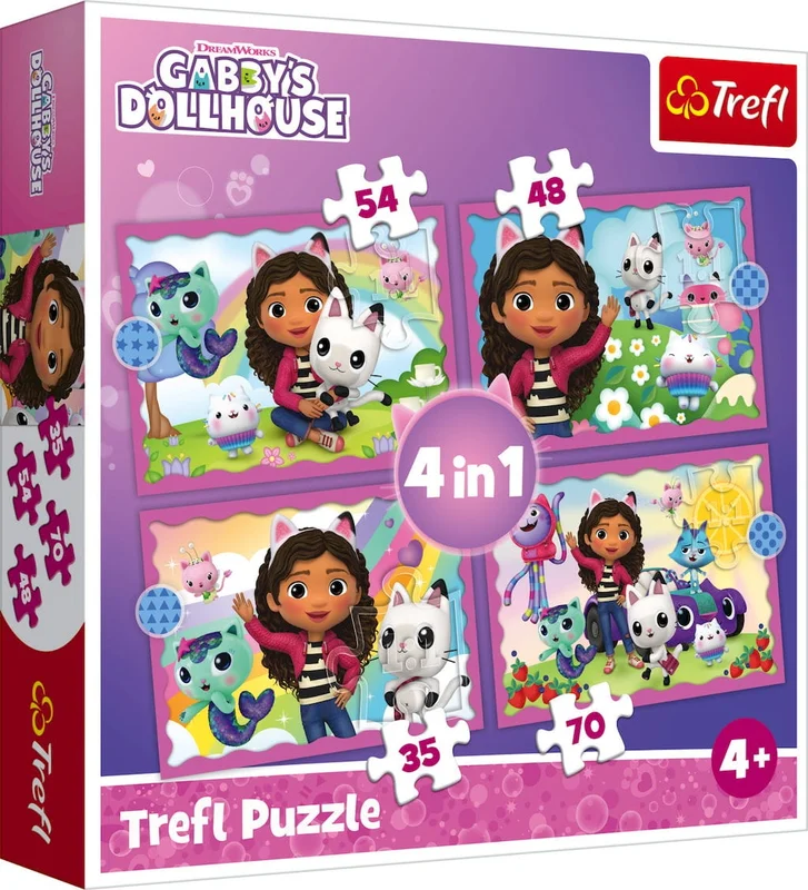 playpolis2503095