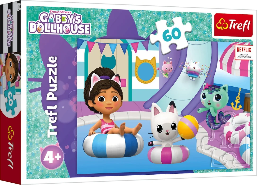 playpolis2503137
