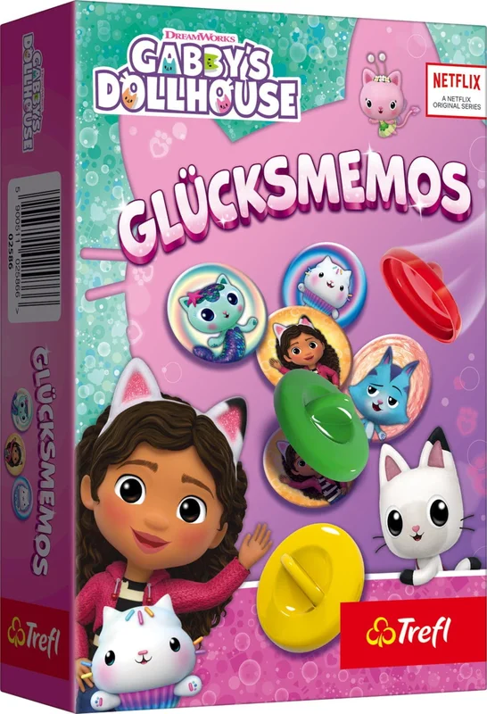 playpolis2503248