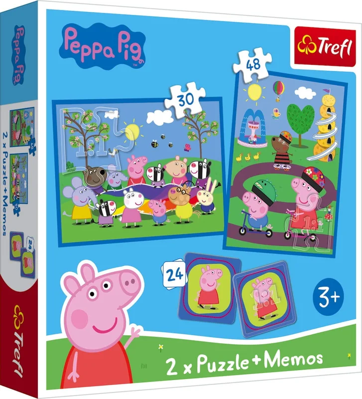 playpolis2503366