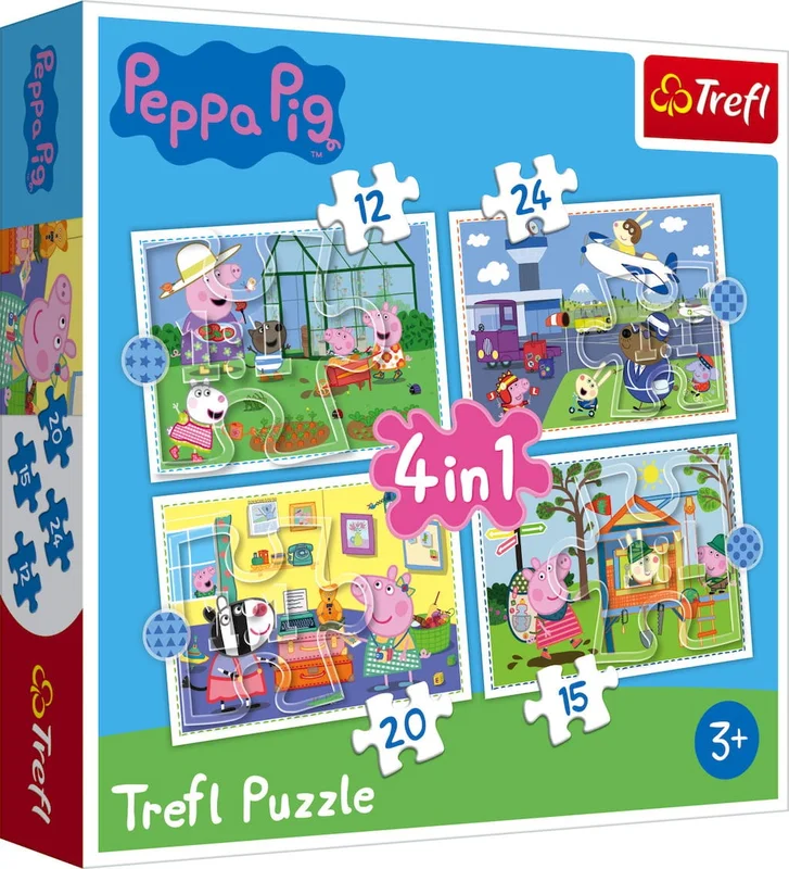 playpolis2503412