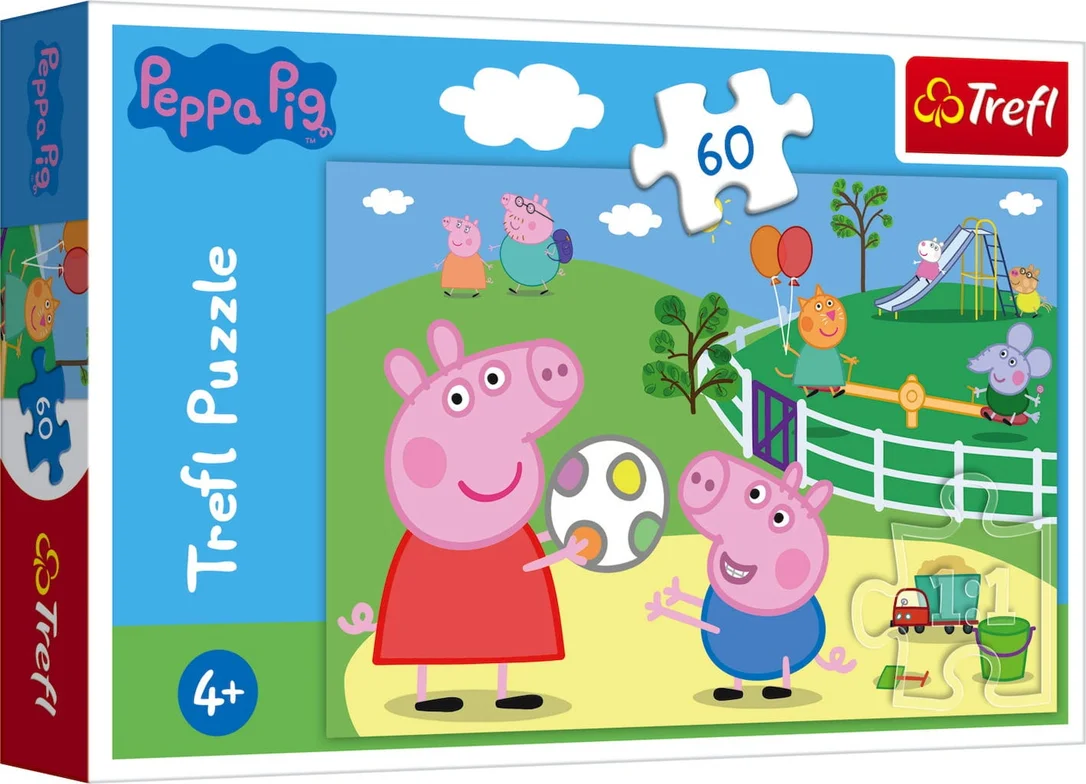 playpolis2503433