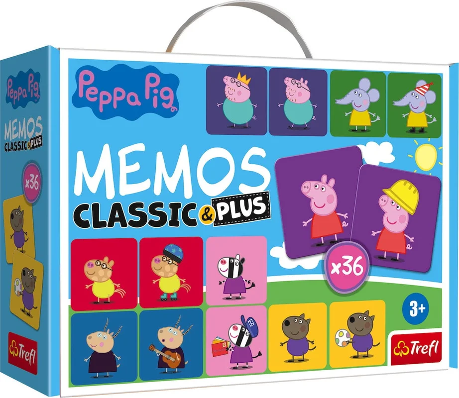 playpolis2503474