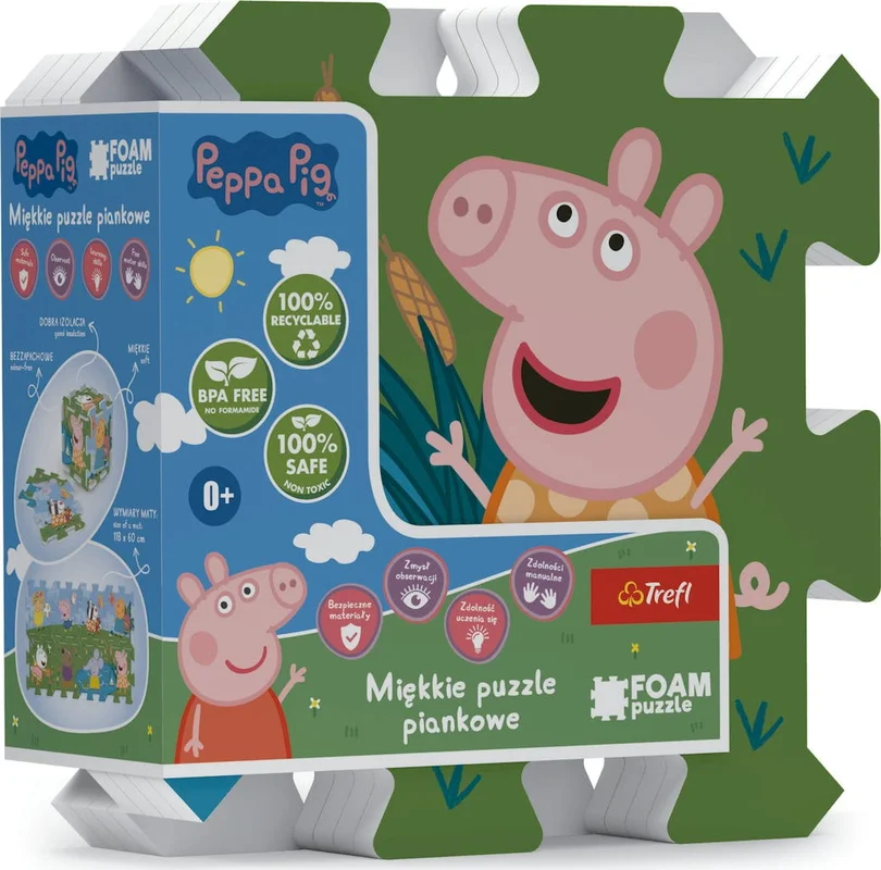 playpolis2503497
