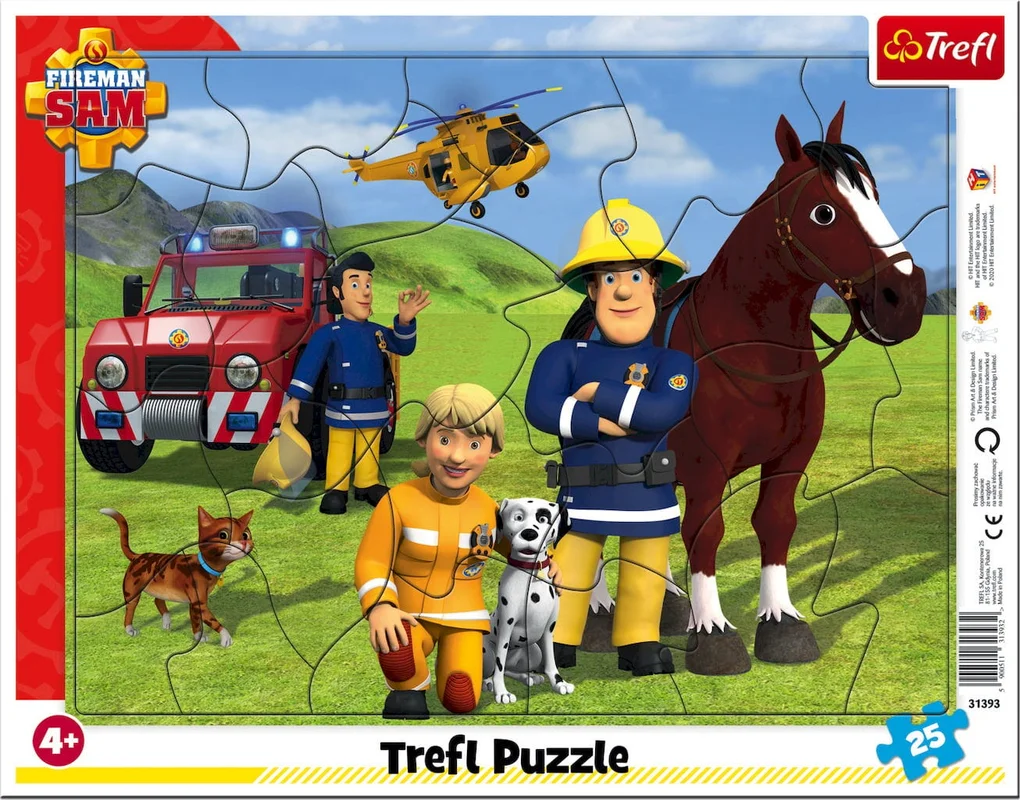 playpolis2503590