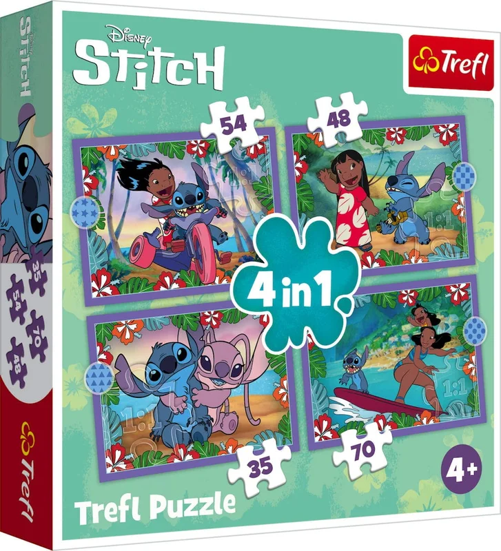 playpolis2503765