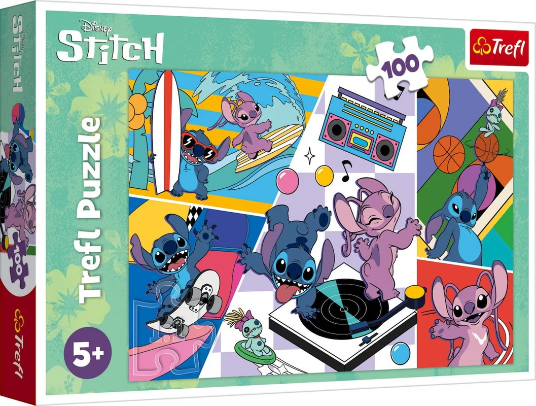 playpolis2503815