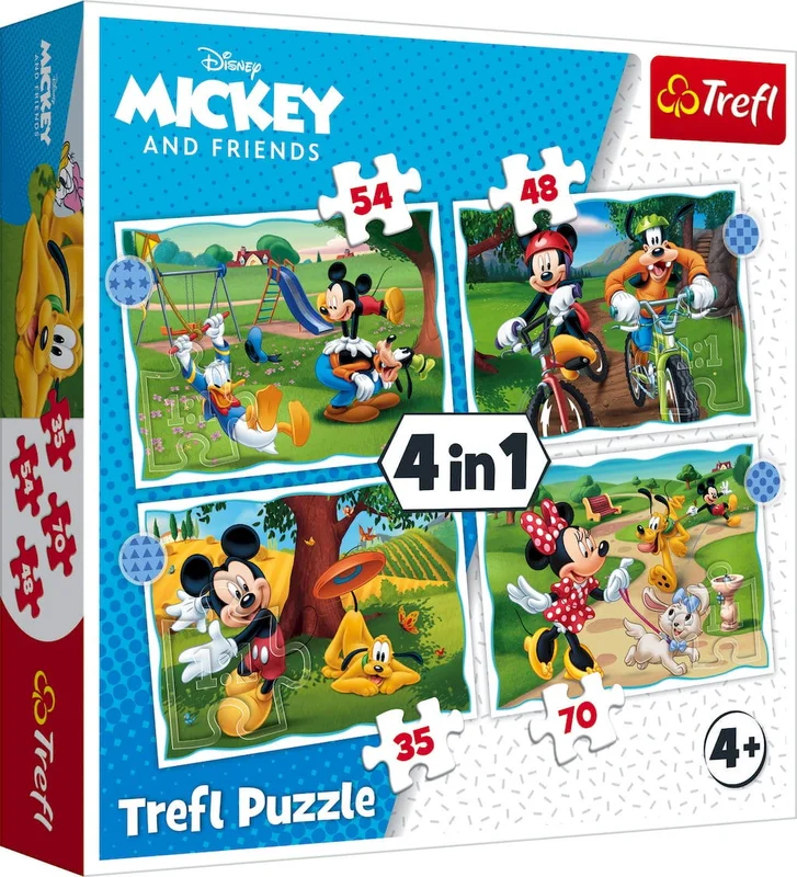 playpolis2504027