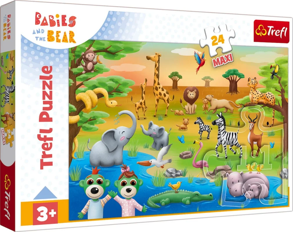 playpolis2504329