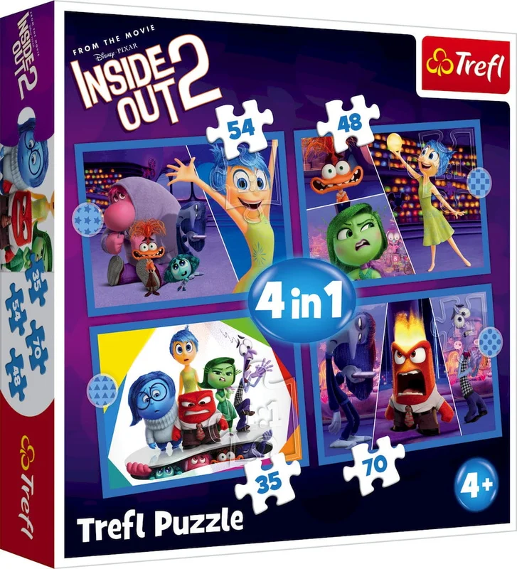 playpolis2504391