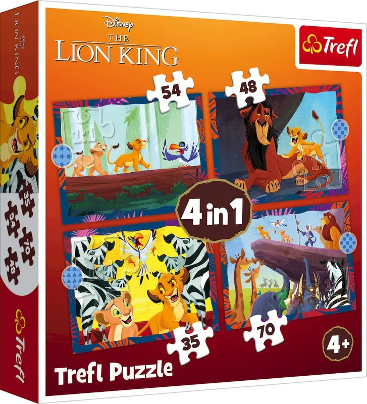 playpolis2504418