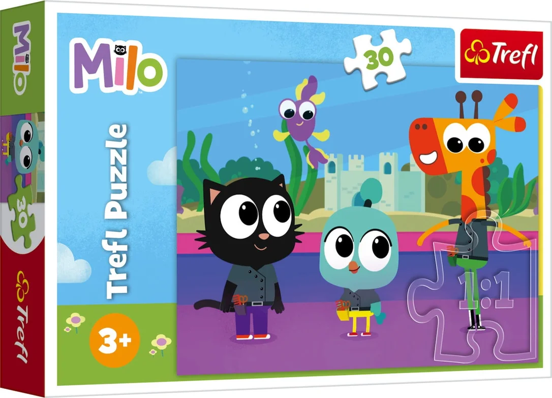 playpolis2504483