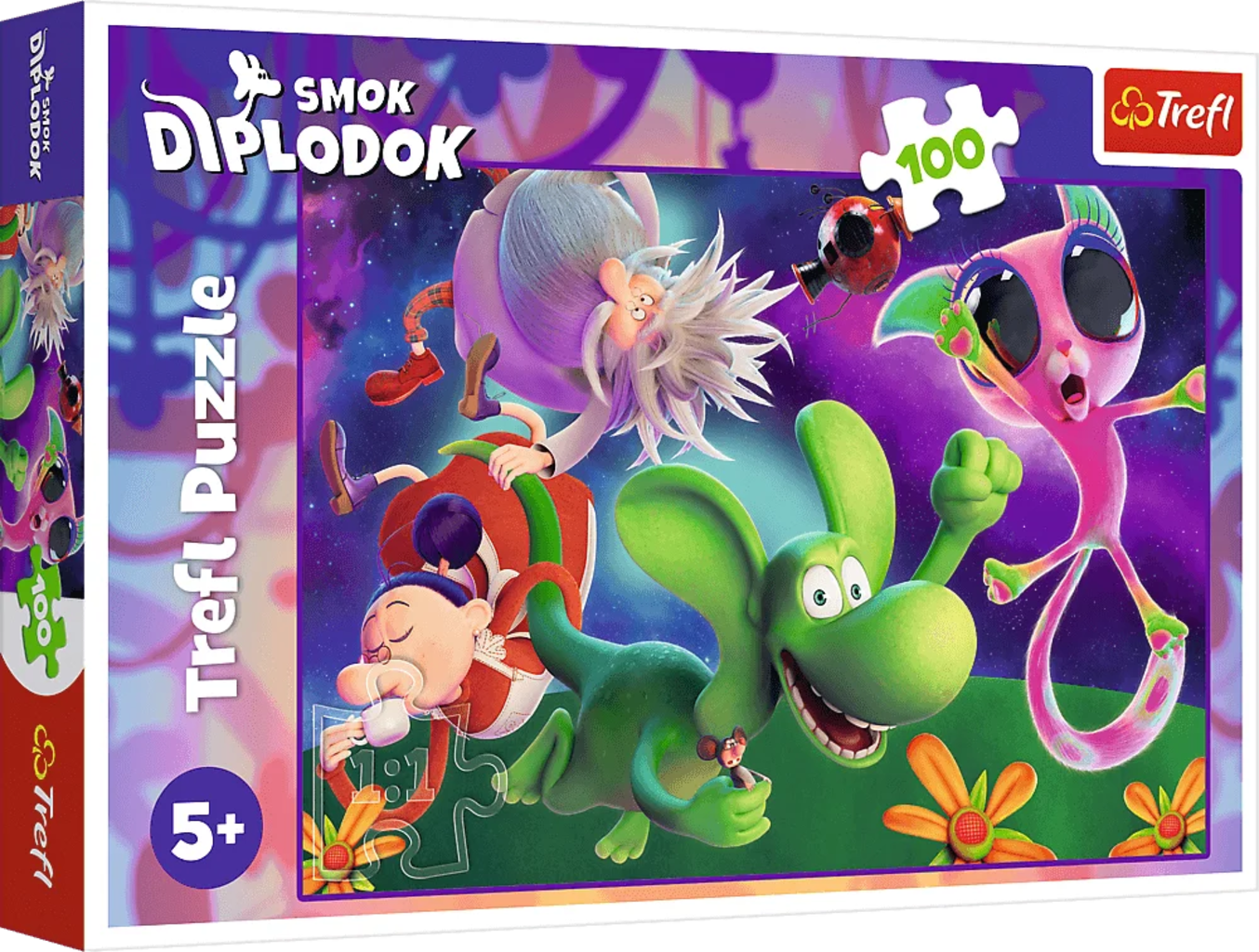 playpolis2504604