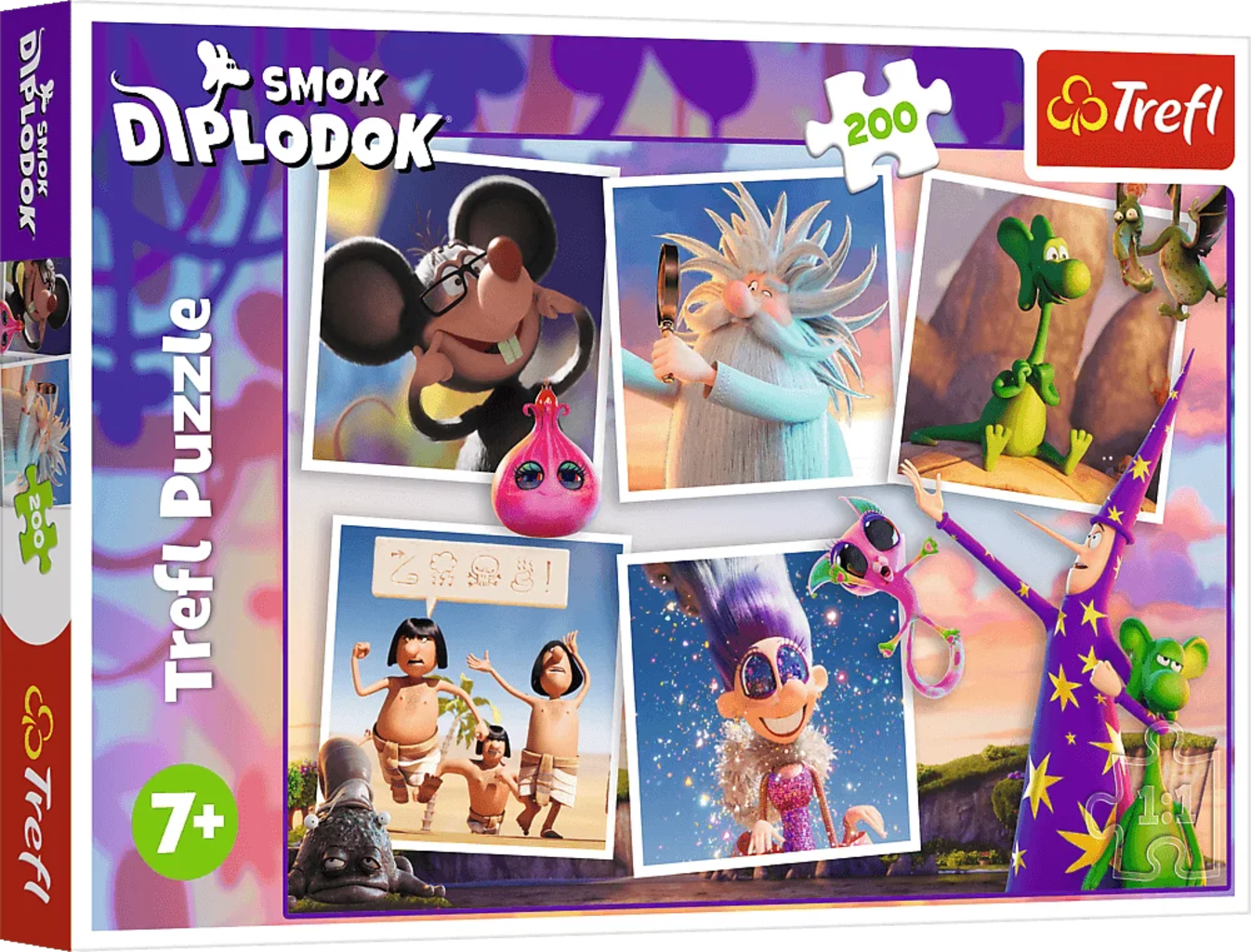 playpolis2504628